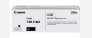 CANON IR C1533IF CARTUS TONER BLACK CRG-T10 13K ORIGINAL