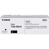 CANON IR C1533IF CARTUS TONER BLACK CRG-T10L 6K ORIGINAL