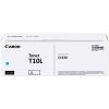 CANON IR C1533IF CARTUS TONER CYAN CRG-T10L 5K ORIGINAL