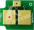 CANON LBP 5000 BLACK CHIP ECO 2,5K