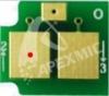 CANON LBP 5000 BLACK CHIP ECO 2,5K