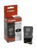 CANON B 160 CARTUS BLACK BX-20 ORIGINAL