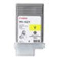 CANON IPF 500 CARTUS YELLOW DYE PFI-102Y ORIGINAL