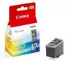 CANON IP1800 CARTUS COLOR CL-38 9ML ORIGINAL