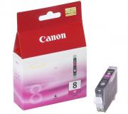 CANON IP4200 CARTUS MAGENTA CLI-8M 13ML ORIGINAL
