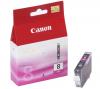 CANON IP4200 CARTUS MAGENTA CLI-8M 13ML ORIGINAL