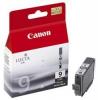CANON PIXMA PRO 9500 CARTUS MATTE BLACK PGI-9MBK ORIGINAL