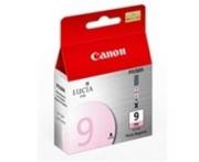CANON PIXMA PRO 9500 CARTUS MAGENTA PGI-9M ORIGINAL
