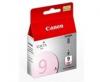 CANON PIXMA PRO 9500 CARTUS MAGENTA PGI-9M ORIGINAL
