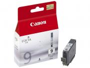 CANON PIXMA PRO 9500 CARTUS GREY PGI-9GY ORIGINAL