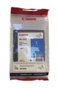 CANON IPF 5000 CARTUS CYAN PIGMENT PFI-101C ORIGINAL