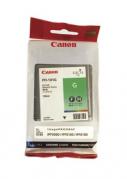 CANON IPF 5000 CARTUS GREEN PIGMENT PFI-101G ORIGINAL