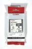 CANON IPF 5000 CARTUS GREY PIGMENT PFI-101GY ORIGINAL
