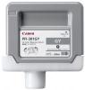 CANON IPF 8000 CARTUS GREY PFI-301GY ORIGINAL