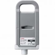 CANON IPF 8000 CARTUS MATTE BLACK PFI-701MBK ORIGINAL