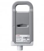 CANON IPF 8000 CARTUS GREY PFI-701GY ORIGINAL