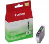CANON PRO 9000 CARTUS GREEN CLI-8G ORIGINAL
