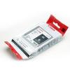 CANON IPF 6100 CARTUS BLACK PFI-103BK 130ML ORIGINAL