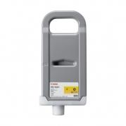 CANON IPF 810 CARTUS YELLOW PFI-703Y 700ML ORIGINAL