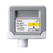 CANON IPF 810 CARTUS YELLOW PFI-303Y 330ML ORIGINAL