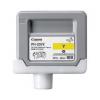 CANON IPF 810 CARTUS YELLOW PFI-303Y 330ML ORIGINAL