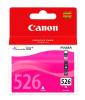 CANON MG5150 CARTUS MAGENTA CLI-526M ORIGINAL