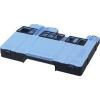 CANON IPF 500 MAINTENANCE CARTRIDGE MC-05 ORIGINAL