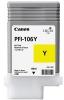 CANON IPF 6400 CARTUS YELLOW PFI-106Y 130ML ORIGINAL