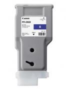 CANON IPF 6400 CARTUS BLUE PFI-206B 300ML ORIGINAL
