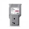 CANON IPF 6400 CARTUS PHOTO MAGENTA PFI-206PM 300ML ORIGINAL