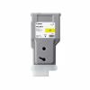 CANON IPF 6400 CARTUS YELLOW PFI-206Y 300ML ORIGINAL