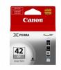CANON PIXMA PRO 10 CARTUS GREY CLI-42GY ORIGINAL