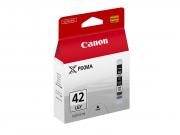 CANON PIXMA PRO 10 CARTUS LIGHT GREY CLI-42LGY ORIGINAL