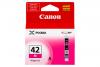 CANON PIXMA PRO 10 CARTUS MAGENTA CLI-42M ORIGINAL