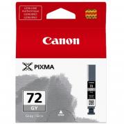 CANON PIXMA PRO 10 CARTUS GREY PGI-72GY 14ML ORIGINAL
