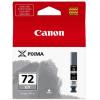 CANON PIXMA PRO 10 CARTUS GREY PGI-72GY 14ML ORIGINAL