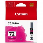 CANON PIXMA PRO 10 CARTUS MAGENTA PGI-72M 14ML ORIGINAL