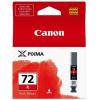 CANON PIXMA PRO 10 CARTUS RED PGI-72R 14ML ORIGINAL