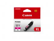 CANON PIXMA IP7250 CARTUS MAGENTA CLI-551XLM 11ML ORIGINAL