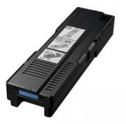 CANON MAXIFY GX6040 MAINTENANCE BOX MC-G01 ORIGINAL