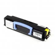 DELL 1700 CARTUS TONER RETURN K3756 / 593-10042 6K ORIGINAL