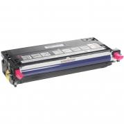 DELL 3110CN CARTUS TONER MAGENTA MF790 / 593-10167 4K ORIGINAL