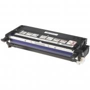 DELL 3110CN CARTUS TONER BLACK PF028 / 593-10169 5K ORIGINAL