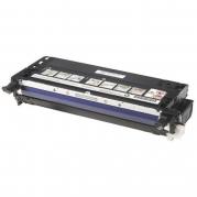 DELL 3110CN CARTUS TONER BLACK PF030 / 593-10170 8K ORIGINAL