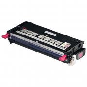 DELL 3110CN CARTUS TONER MAGENTA RF013 / 593-10172 8K ORIGINAL