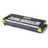 DELL 3110CN CARTUS TONER YELLOW NF556 / 593-10173 8K ORIGINAL