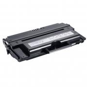 DELL 1815DN CARTUS TONER NF485/PF656/ 593-10152 3K ORIGINAL