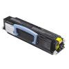 DELL 1720 CARTUS TONER RETURN PY408 / 593-10238 3K ORIGINAL