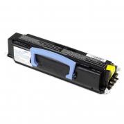 DELL 1700 CARTUS TONER RETURN J3815 / 593-10040 3K ORIGINAL