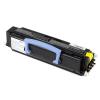 DELL 1700 CARTUS TONER RETURN J3815 / 593-10040 3K ORIGINAL